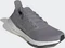 adidas Ultraboost 21 grey three/grey four (Herren) Vorschaubild