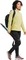 Jack Wolfskin Taunus 100 Jacke daisy (Damen) Vorschaubild