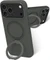 dbramante1928 Roskilde MagSafe Kickstand ICON für Apple iPhone 17 Pro Max Vorschaubild