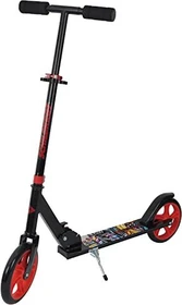Schildkröt Road Catcher Scooter