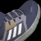adidas Terrex Trailmaker High Cold.RDY orbit violet/wonder white/halo bluse (Junior) Vorschaubild