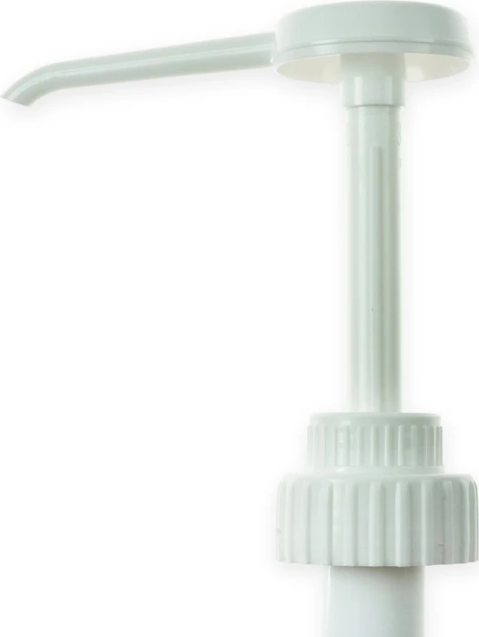 DRAK-Aquaristik Kanisterpumpe, 30ml
