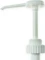 DRAK-Aquaristik Kanisterpumpe, 30ml Vorschaubild