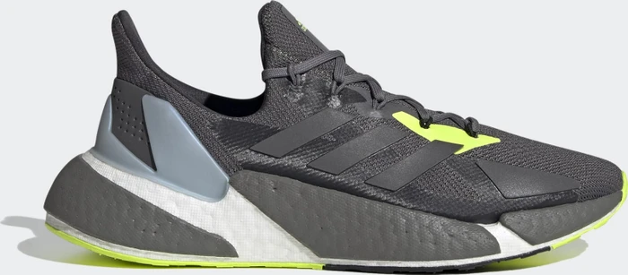 adidas X9000L4 (Herren)