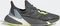 adidas X9000L4 (Herren) Vorschaubild