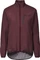 Vaude Drop III Fahrradjacke (Damen) Vorschaubild