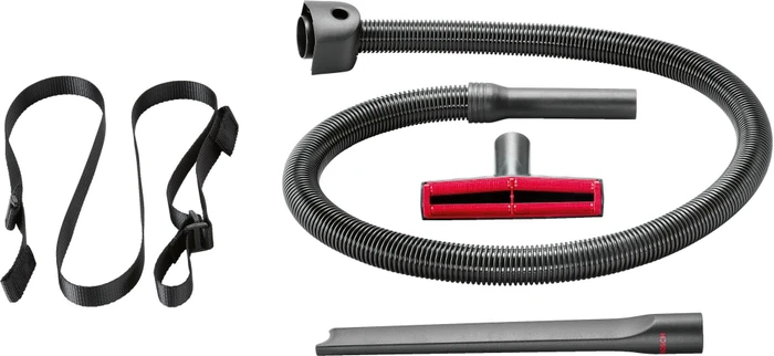 Bosch BHZKIT1 Staubsauger Zubehörset