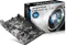 ASRock H81M-VG4 (Intel 1150) Vorschaubild