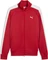 Puma T7 Always On Trainingsjacke for all time red (Herren) Vorschaubild