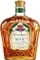 Crown Royal Rye Vorschaubild