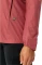 Vaude Scopi Isolation Jacke brick (Damen) Vorschaubild