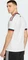 adidas FIFA WM 2026 Mexiko Auswärtstrikot kurzarm weiß (Herren) Vorschaubild