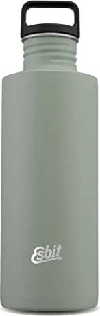 Esbit Sculptor Trinkflasche 1l
