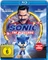 Sonic the Hedgehog Vorschaubild
