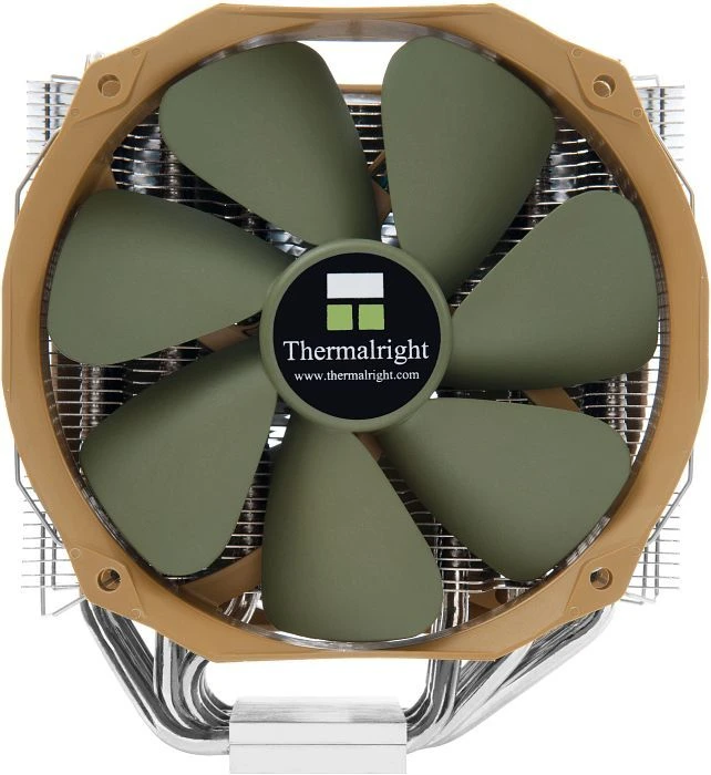 Thermalright Archon IB-E X2
