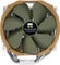 Thermalright Archon IB-E X2 Vorschaubild