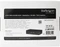 StarTech 2-Port DisplayPort KVM-Switch Vorschaubild