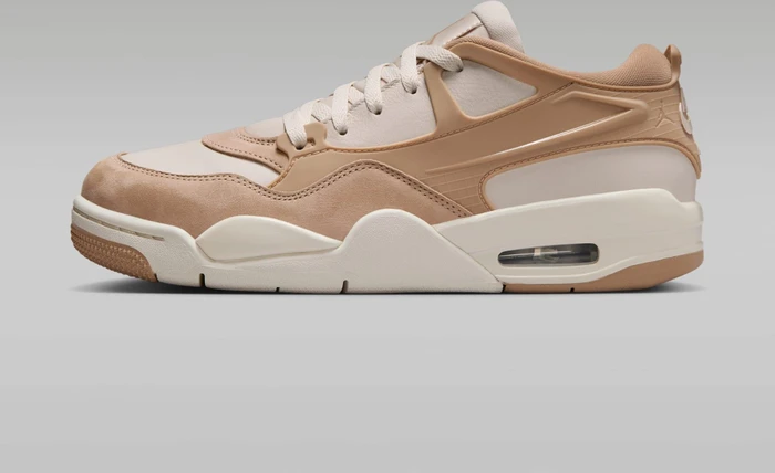 Nike Air Jordan 4RM (Damen)