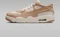 Nike Air Jordan 4RM (Damen) Vorschaubild