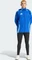 adidas Tiro 24 Competition All-Weather Jacke royal blue (Herren) Vorschaubild