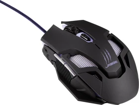 Hama uRage Reaper nxt. Gaming Mouse, USB (00113735)