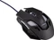 Hama uRage Reaper nxt. Gaming Mouse, USB Vorschaubild