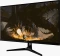 Arozzi Nova 32T2K180, Black, 31.5" Vorschaubild