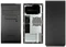 Antec New Solution NSK3100 Vorschaubild