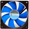 Prolimatech Blue Vortex 12, 120mm Vorschaubild