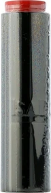 IsaDora Perfect Moisture Lipstick classic red, 4.5g