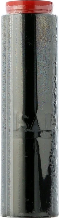 IsaDora Perfect Moisture Lipstick classic red, 4.5g