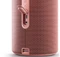 Loewe We.HEAR 2 coral red Vorschaubild