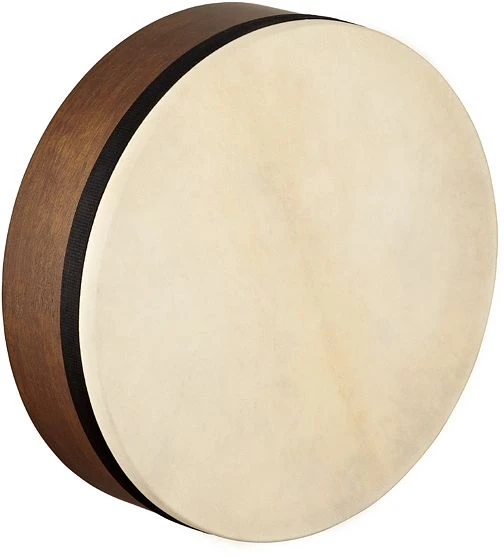 Meinl Artisan Edition Mizhar 14"