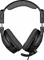 Turtle Beach Atlas Three Vorschaubild