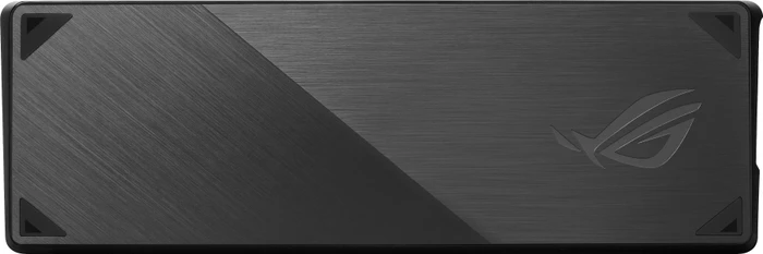 ASUS ROG Falchion, MX RGB RED, USB, DE