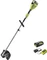 Ryobi RY36ELTX33A Akku-Rasentrimmer Vorschaubild