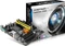 ASRock N68C-GS4 FX (AMD AM3+) Vorschaubild