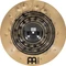 Meinl Classics Custom Dual Crash 16" Vorschaubild