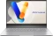 ASUS VivoBook S15 OLED M5506NA-MA006W, Cool Silver, Ryzen 5 7535HS, 16GB RAM, 1TB SSD, DE Vorschaubild
