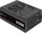Corsair HXi Series 2023 HX1200i 1200W, ATX 3.1 Vorschaubild