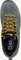 Jack Wolfskin Rebellion Guide Texapore Low gecko green (Herren) Vorschaubild