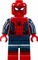LEGO Marvel Super Heroes Spielset - Action am Geldautomaten Vorschaubild