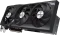 GIGABYTE GeForce RTX 4080 Windforce, 16GB GDDR6X, HDMI, 3x DP Vorschaubild