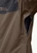 Jack Wolfskin Jasper 3in1 Funktionsjacke cold coffee (Herren) Vorschaubild