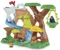 Mattel Fisher-Price - Little People - Zoo mit Tiererkennungsfunktion Vorschaubild