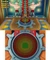 Funfair Party Games (3DS) Vorschaubild
