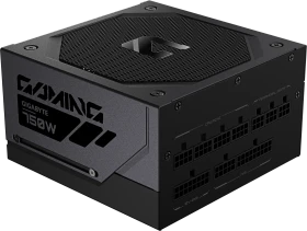 GIGABYTE Gaming 750GM PG5 750W, ATX 3.1