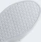 adidas VL Court 2.0 white/ftw bla/ciberm (Damen) Vorschaubild