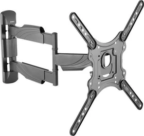 SpeaKa Professional 9451340
