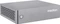 Medion S06 NUC, Core i3-1315U Vorschaubild